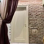 Casa Al Ponte Scudi - 4 Windows On The Canal Апартаменты Венеция